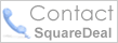 Contact Square Deal